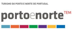 https://mlx1zngf7gim.i.optimole.com/cb:tBVN.4240/w:auto/h:auto/q:mauto/f:best/https://www.oportosensationstour.com/wp-content/uploads/2018/12/turismo-do-porto-e-norte-de-portugal.jpg