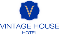 https://mlx1zngf7gim.i.optimole.com/cb:tBVN.4240/w:auto/h:auto/q:mauto/f:best/https://www.oportosensationstour.com/wp-content/uploads/2021/12/The-Vintage-House-Hotel-Dou.png
