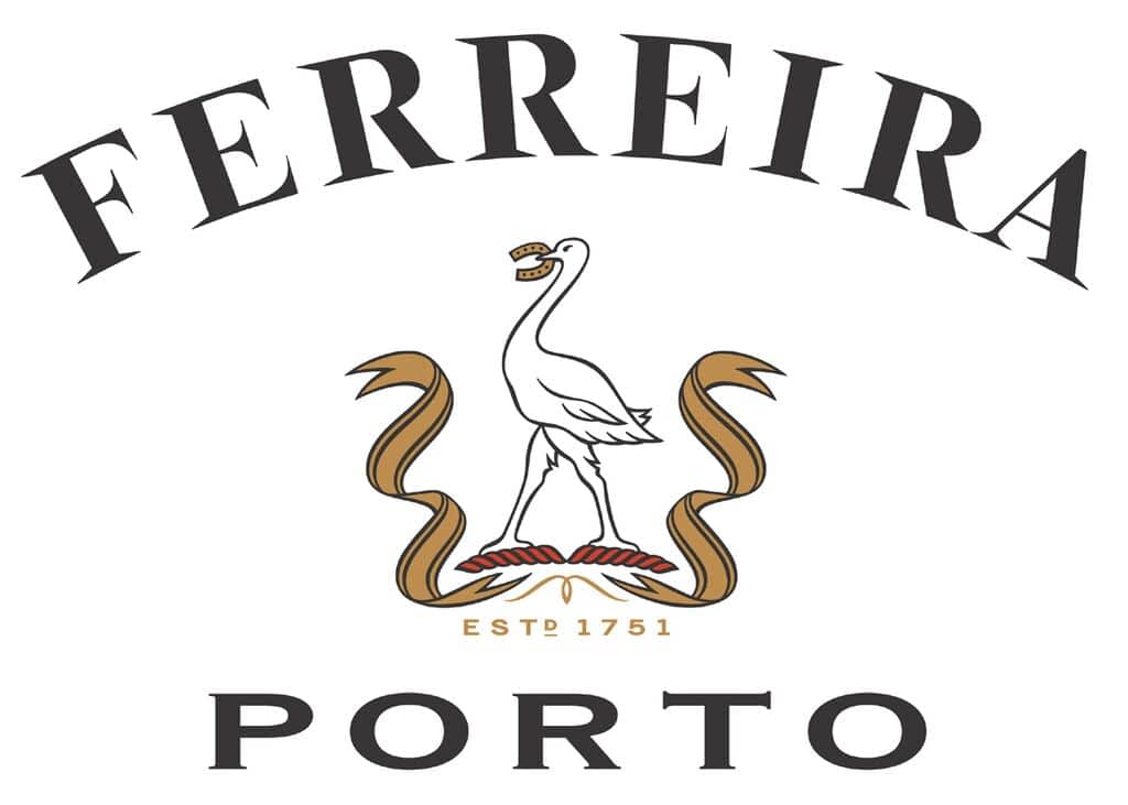 https://mlx1zngf7gim.i.optimole.com/jNU2pp4.0Yih~420d/w:auto/h:auto/q:59/https://www.oportosensationstour.com/wp-content/uploads/2018/12/Porto-Ferreira.jpg