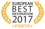 https://mlx1zngf7gim.i.optimole.com/jNU2pp4.0Yih~420d/w:auto/h:auto/q:59/https://www.oportosensationstour.com/wp-content/uploads/2018/12/european-best-destination-2017.jpg