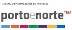 https://mlx1zngf7gim.i.optimole.com/jNU2pp4.0Yih~420d/w:auto/h:auto/q:59/https://www.oportosensationstour.com/wp-content/uploads/2018/12/turismo-do-porto-e-norte-de-portugal.jpg